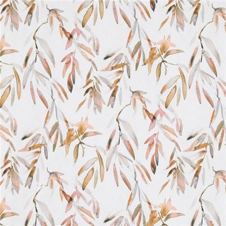 Elvey Blush 7933-01 Elvey Blush 7933-01