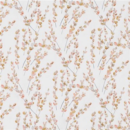 Leilani Blush 7934-01 Leilani Blush 7934-01