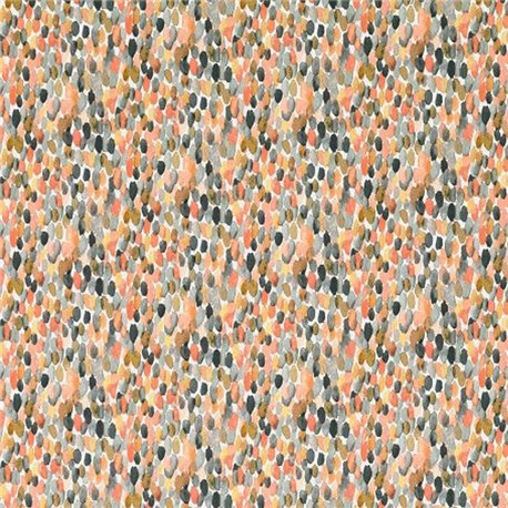 Orrin Blush 7936-01 Orrin Blush 7936-01