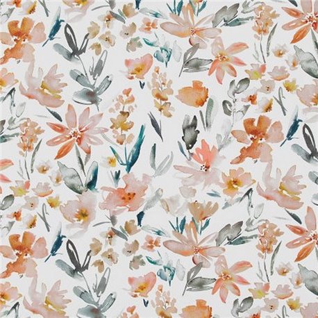 Otelie Blush 7931-01 Otelie Blush 7931-01