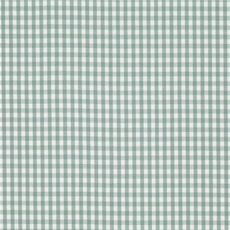 Elmer French Blue 7940-04