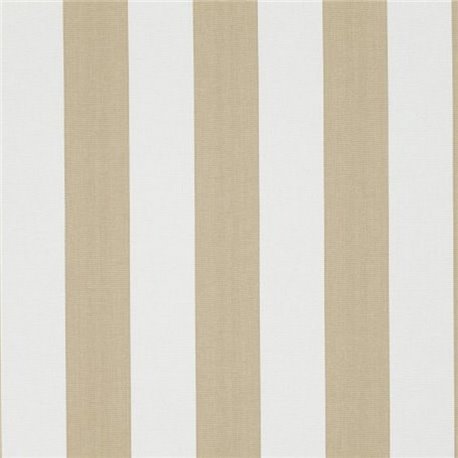 Eston Putty 7939-14