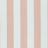 Eston Rose Quartz 7939-01