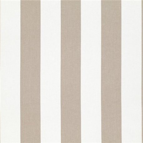Eston Stucco 7939-13 Eston Stucco 7939-13