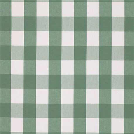Kemble Celadon 7941-05 Kemble Celadon 7941-05
