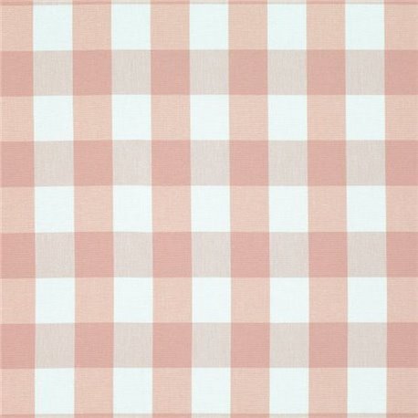 Kemble Rose Quartz 7941-01