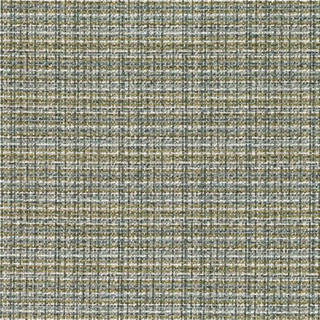 Arlo Olivine 7929-04 Arlo Olivine 7929-04