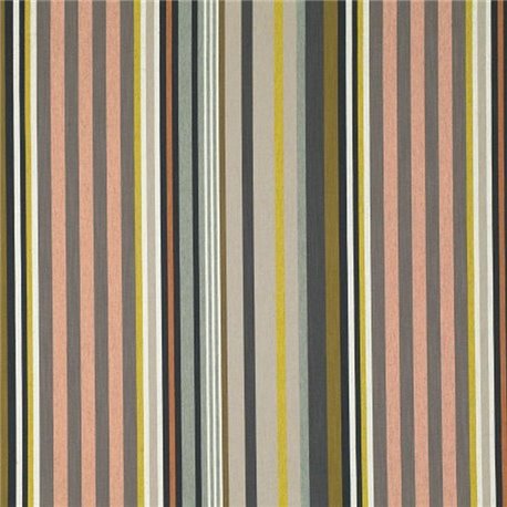 Asher Sorbet 7925-04 Asher Sorbet 7925-04