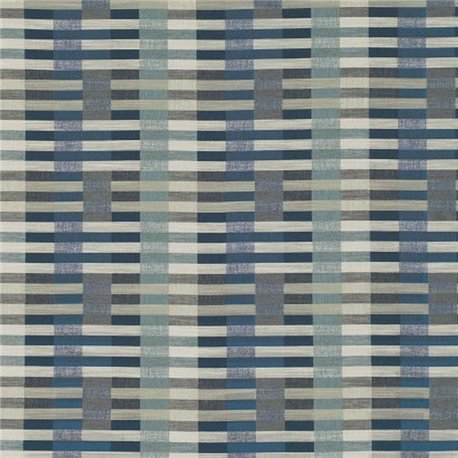 Lavin Danube 7927-02 Lavin Danube 7927-02