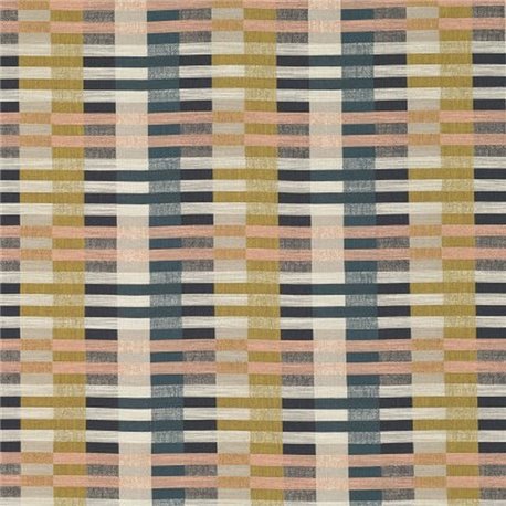 Lavin Sorbet 7927-04 Lavin Sorbet 7927-04