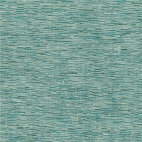 Nolan Jasper 7930-03 Nolan Jasper 7930-03