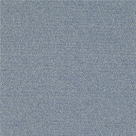 Olavi Atlantic 7799-07 Olavi Atlantic 7799-07
