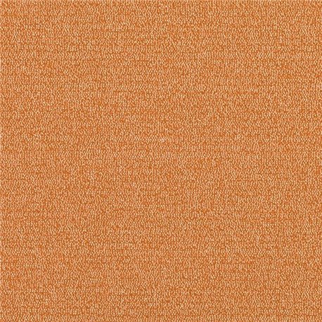 Olavi Clementine 7799-12 Olavi Clementine 7799-12