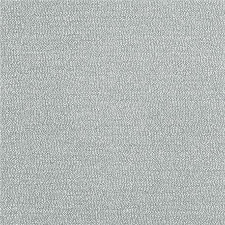 Olavi Gris 7799-08 Olavi Gris 7799-08