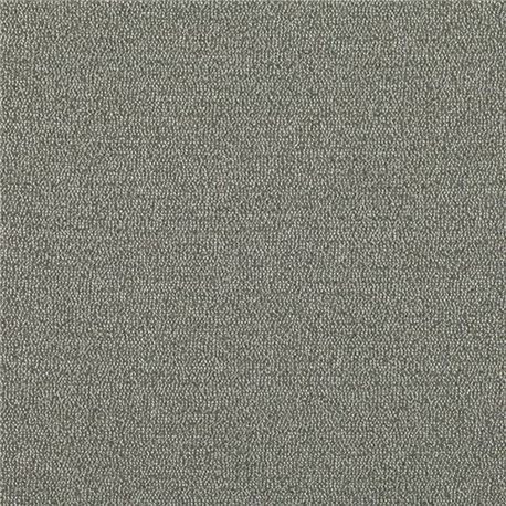 Olavi Oleskin 7799-02 Olavi Oleskin 7799-02