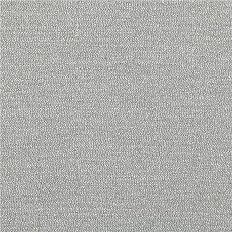 Olavi Turtle Dove 7799-05 Olavi Turtle Dove 7799-05