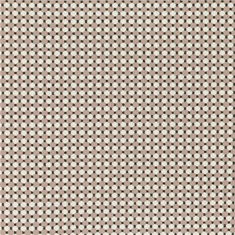 Opie Blush 7928-04 Opie Blush 7928-04