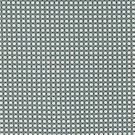 Opie French Blue 7928-01 Opie French Blue 7928-01