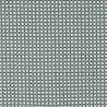 Opie French Blue 7928-01