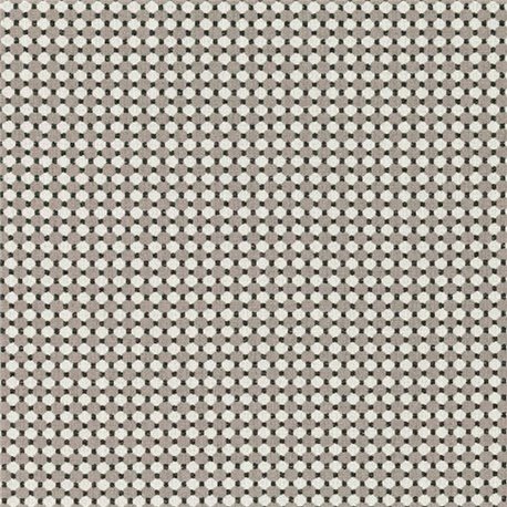 Opie Stucco 7928-02 Opie Stucco 7928-02