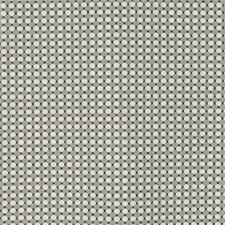 Opie Turtle Dove 7928-03 Opie Turtle Dove 7928-03