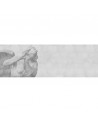 Papel Pintado INKCA1302 CAELESTIS - INKIOSTRO BIANCO
