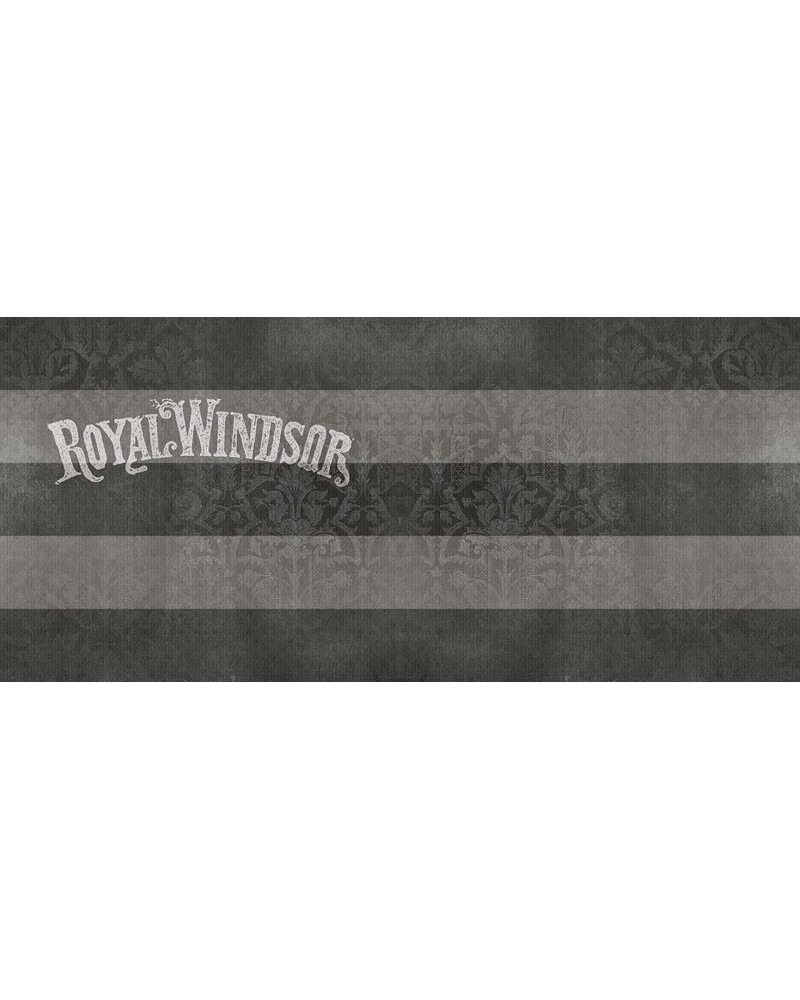 Papel Pintado INKCROO1402 ROYAL - INKIOSTRO BIANCO Papel Pintado INKCROO1402 ROYAL - INKIOSTRO BIANCO