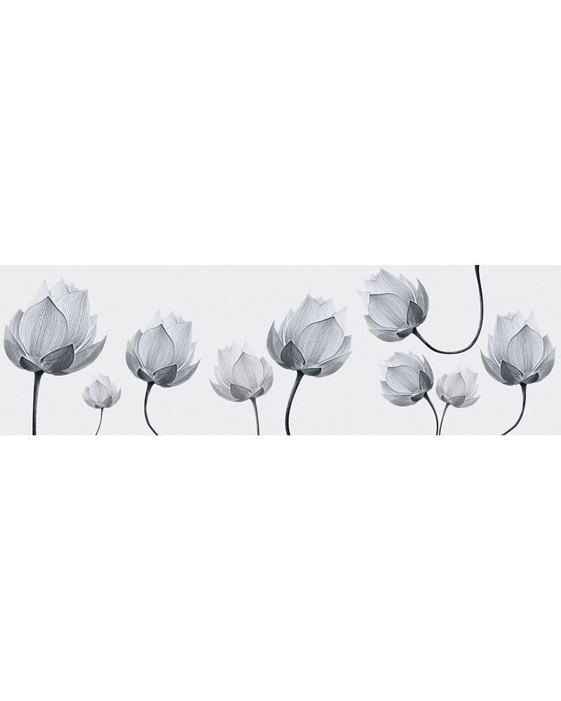 Papel Pintado INKDN1301 DIAPHANOUS - INKIOSTRO BIANCO Papel Pintado INKDN1301 DIAPHANOUS - INKIOSTRO BIANCO