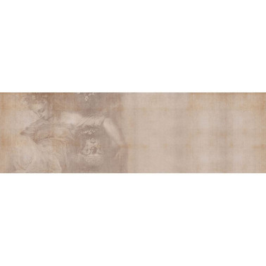 Papel Pintado INKTK1302 TEKTOR - INKIOSTRO BIANCO