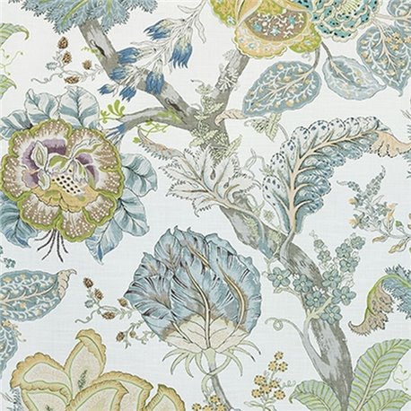Kalamkari AF78740 Kalamkari AF78740