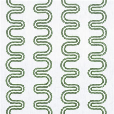 Herriot Way Embroidery AF9635 Herriot Way Embroidery AF9635