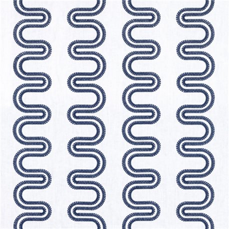 Herriot Way Embroidery AF9636 Herriot Way Embroidery AF9636