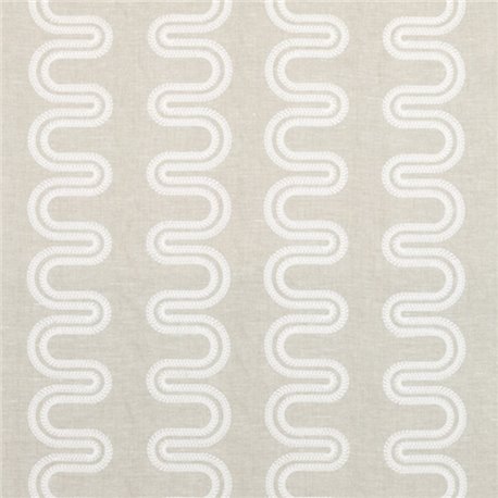Herriot Way Embroidery AF9639 Herriot Way Embroidery AF9639