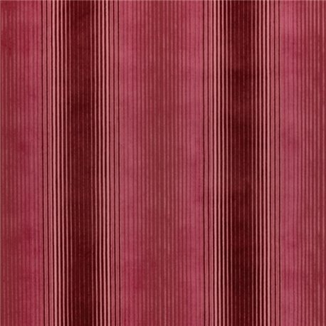 Ombre Velvet AW9667 Ombre Velvet AW9667