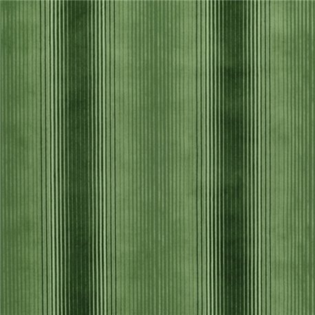 Ombre Velvet AW9670 Ombre Velvet AW9670