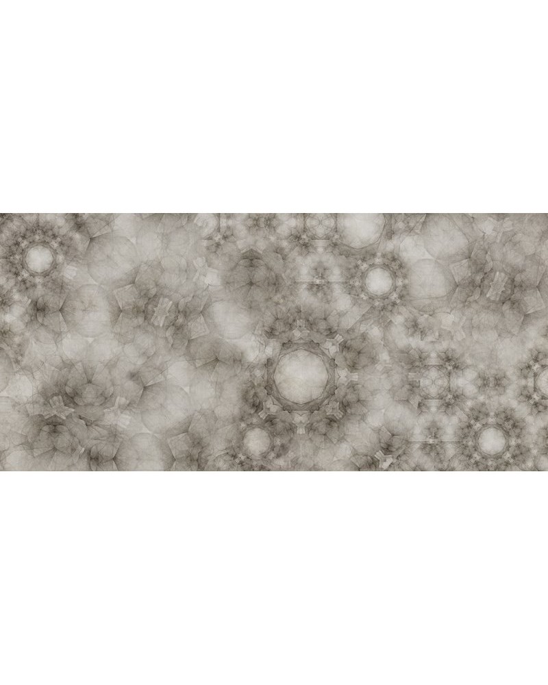 Papel Pintado INKAAEE14 KALEIDOSCOPE - INKIOSTRO BIANCO Papel Pintado INKAAEE14 KALEIDOSCOPE - INKIOSTRO BIANCO