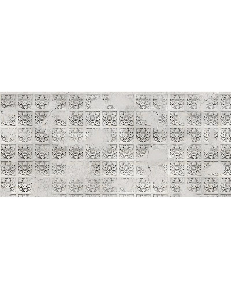 Papel Pintado INKAATP14 PANTHEON - INKIOSTRO BIANCO Papel Pintado INKAATP14 PANTHEON - INKIOSTRO BIANCO