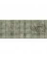 Papel Pintado INKAT1302 ANTIQUE TWISTS - INKIOSTRO BIANCO