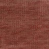 Rumba f6782-03
