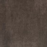 Salsa f6781-03