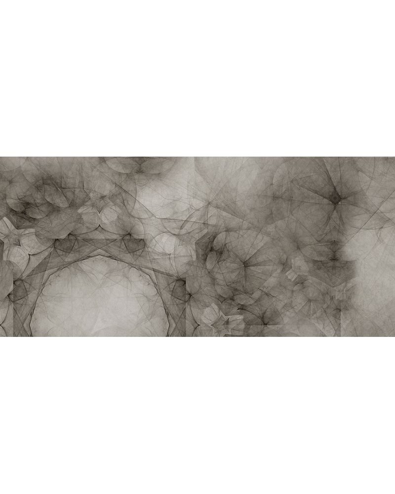 Papel Pintado INKBRCC14 COTTON CLOUD - INKIOSTRO BIANCO Papel Pintado INKBRCC14 COTTON CLOUD - INKIOSTRO BIANCO