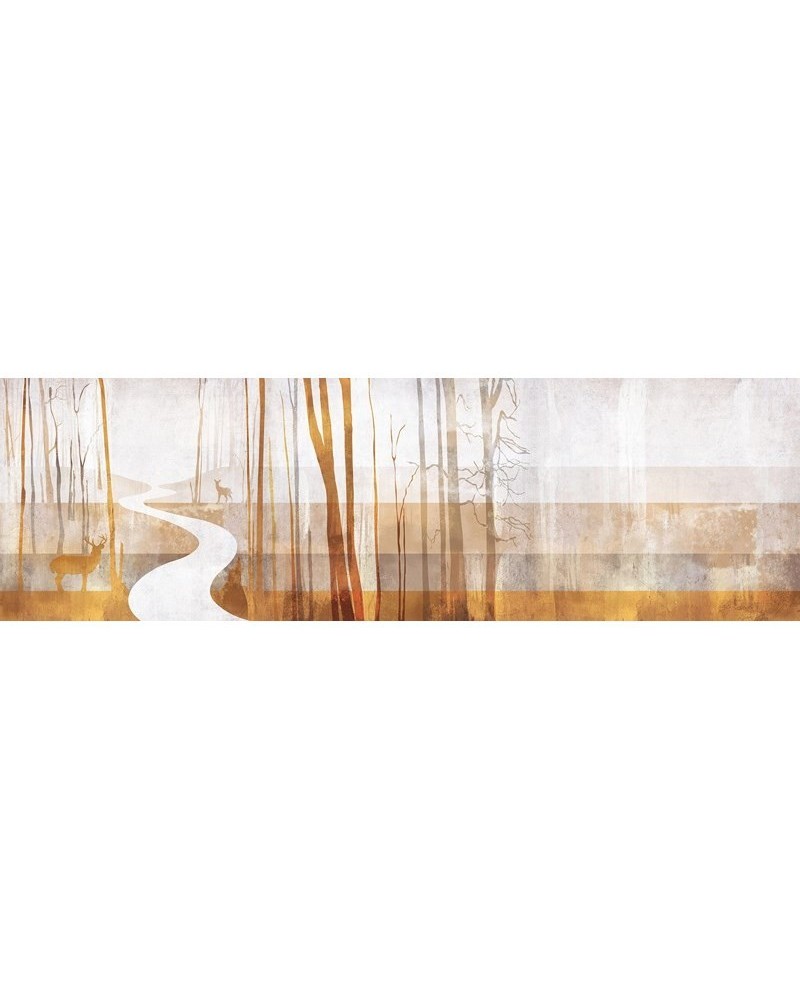 Papel Pintado INKEK13 ELK - INKIOSTRO BIANCO Papel Pintado INKEK13 ELK - INKIOSTRO BIANCO