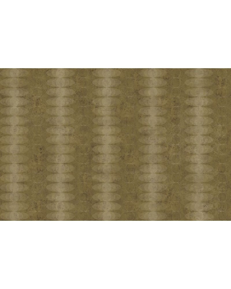 Papel Pintado INKNF1301 NINETEEN FIFTY NINE - INKIOSTRO BIANCO