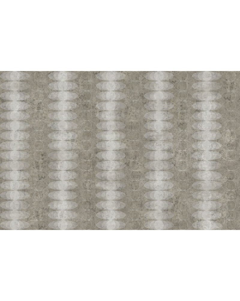 Papel Pintado INKNF1302 NINETEEN FIFTY NINE - INKIOSTRO BIANCO Papel Pintado INKNF1302 NINETEEN FIFTY NINE - INKIOSTRO BIANCO