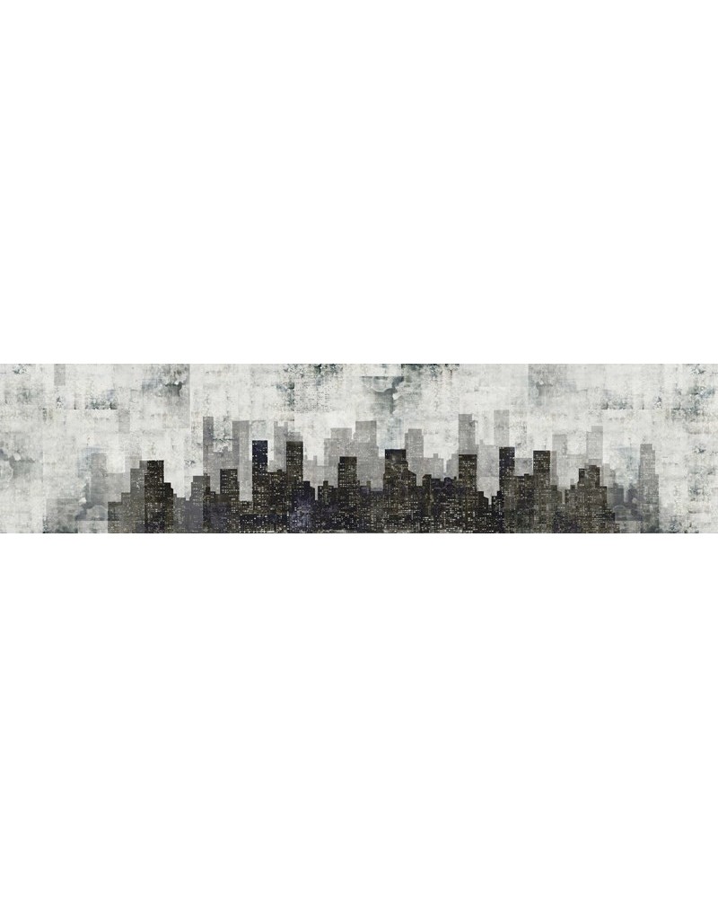 Papel Pintado INKSK1301 SKYSCRAPERS - INKIOSTRO BIANCO Papel Pintado INKSK1301 SKYSCRAPERS - INKIOSTRO BIANCO