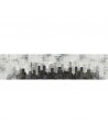 Papel Pintado INKSK1301 SKYSCRAPERS - INKIOSTRO BIANCO