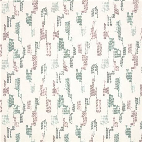 Broderie Haze V3473-04 Broderie Haze V3473-04