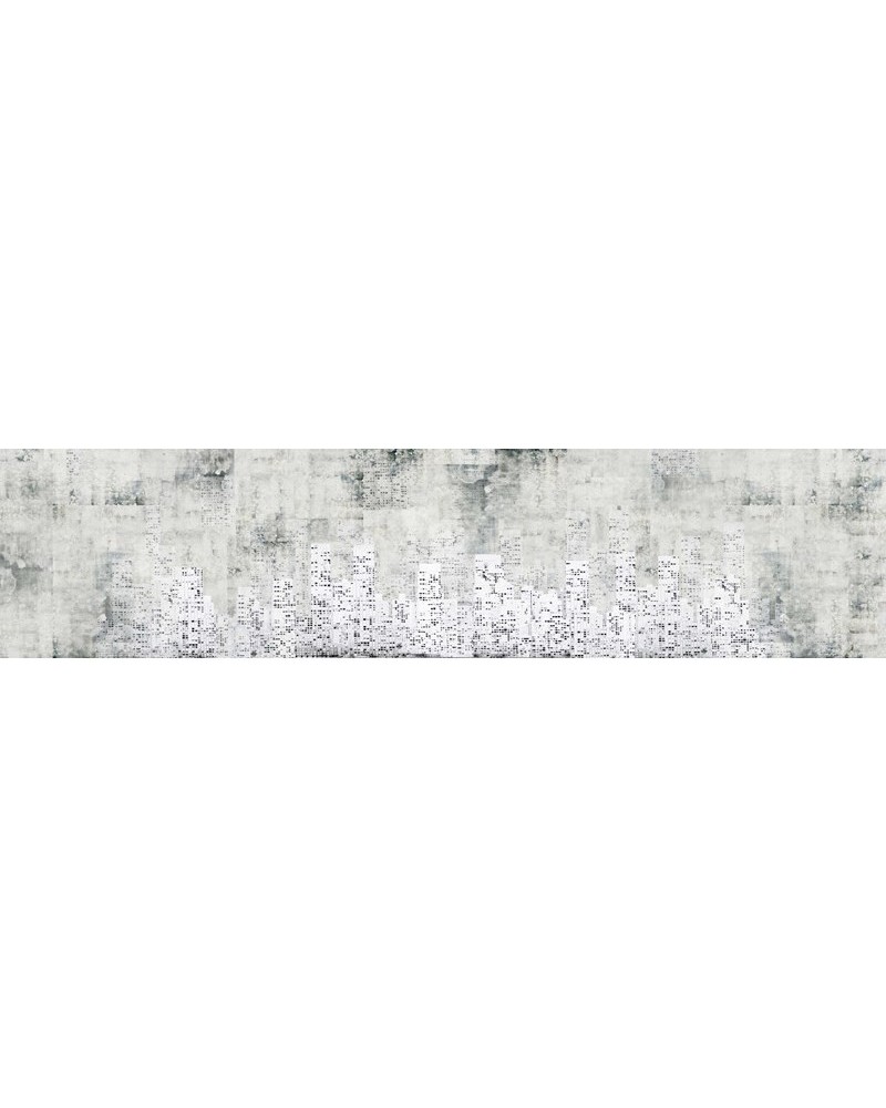 Papel Pintado INKSK1302 SKYSCRAPERS - INKIOSTRO BIANCO Papel Pintado INKSK1302 SKYSCRAPERS - INKIOSTRO BIANCO