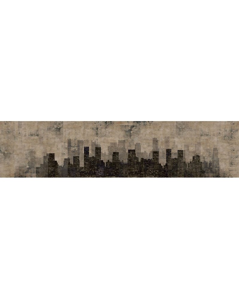 Papel Pintado INKSK1303 SKYSCRAPERS - INKIOSTRO BIANCO