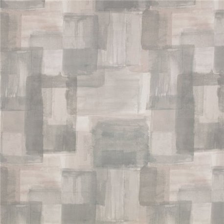 Patchwork Stone V3477-03 Patchwork Stone V3477-03